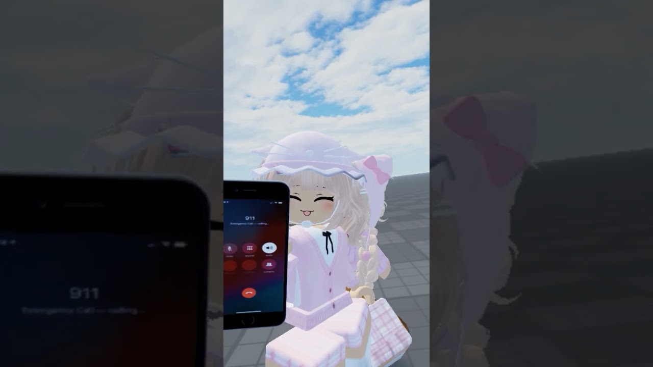 selma nyelamatin teteh rozz yg di culik bg toba🗿💖 @tobacraps@RozzViona #bismillahfyp #roblox