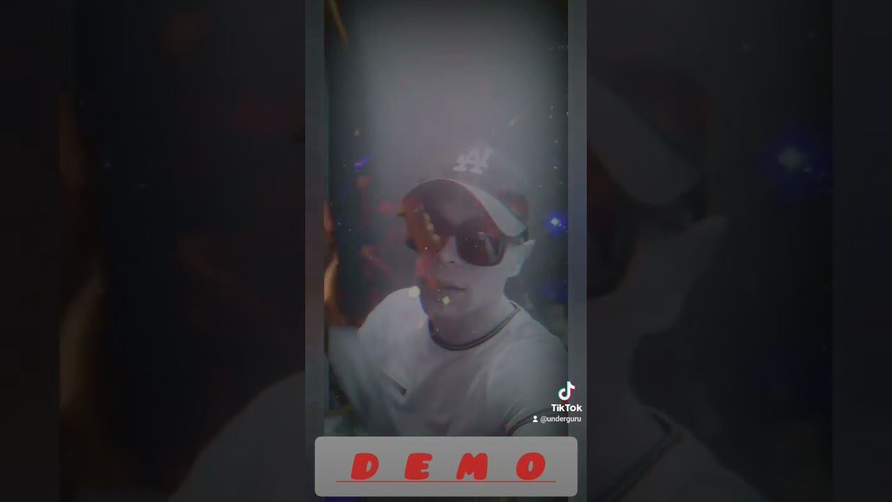 #2023 #music #muzika #repas #nenoriugryztnamo #vilnius #Lietuva #lithuania #latvia #trap #rap #lt