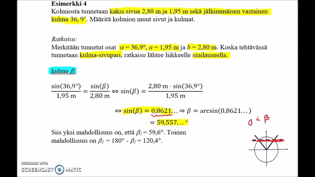 GV_sinilause esim4