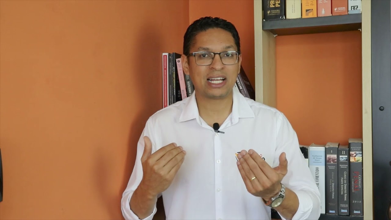 Diferenças básicas entre Organização Criminosa, Associação Criminosa e Associação para o Tráfico
