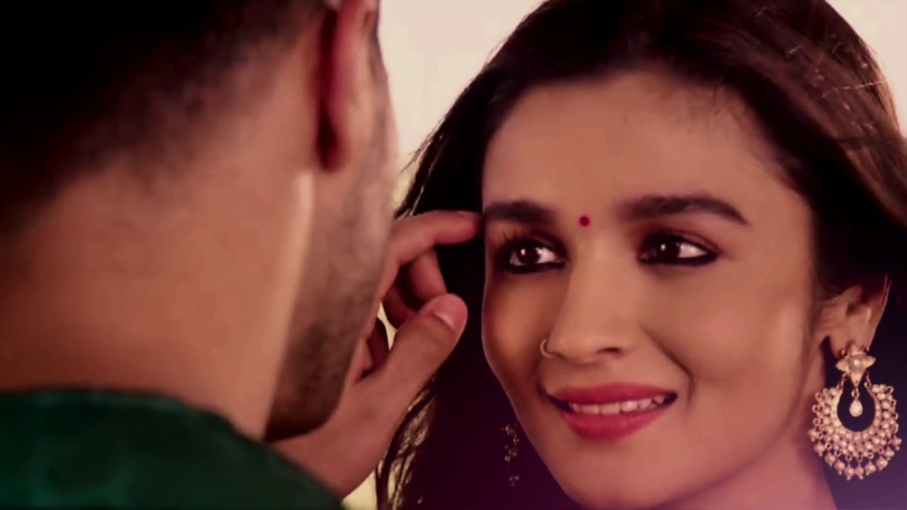 Bollywood Collab #50 || Mere Naam Tu || DONE||  (READ DB)