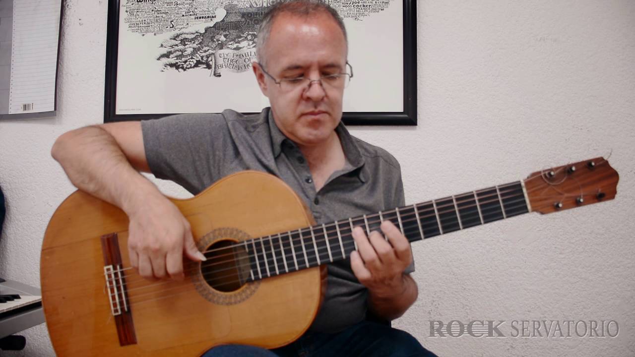 Ejercicio No.2