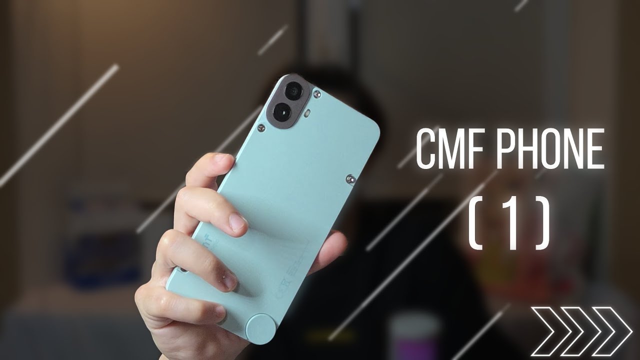 Новый ХОРОШИЙ смартфон до 12к!