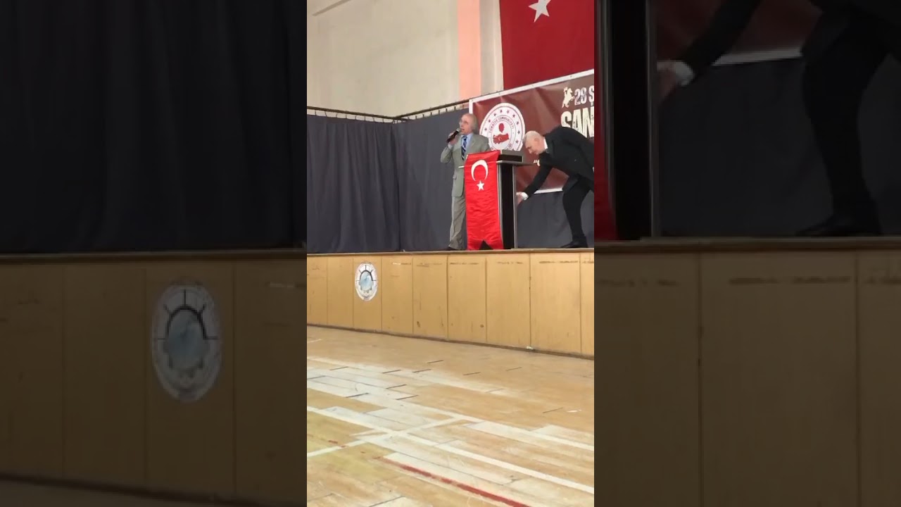 28 Şubat Of Kurtuluşu (2025)#gündem #of #oflular #avrupa #sondakika #psikoloji #karadeniz 