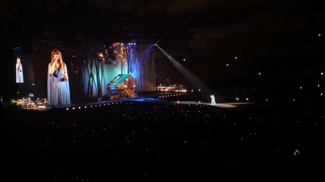 cardigan - Taylor Swift The Eras Tour Japan