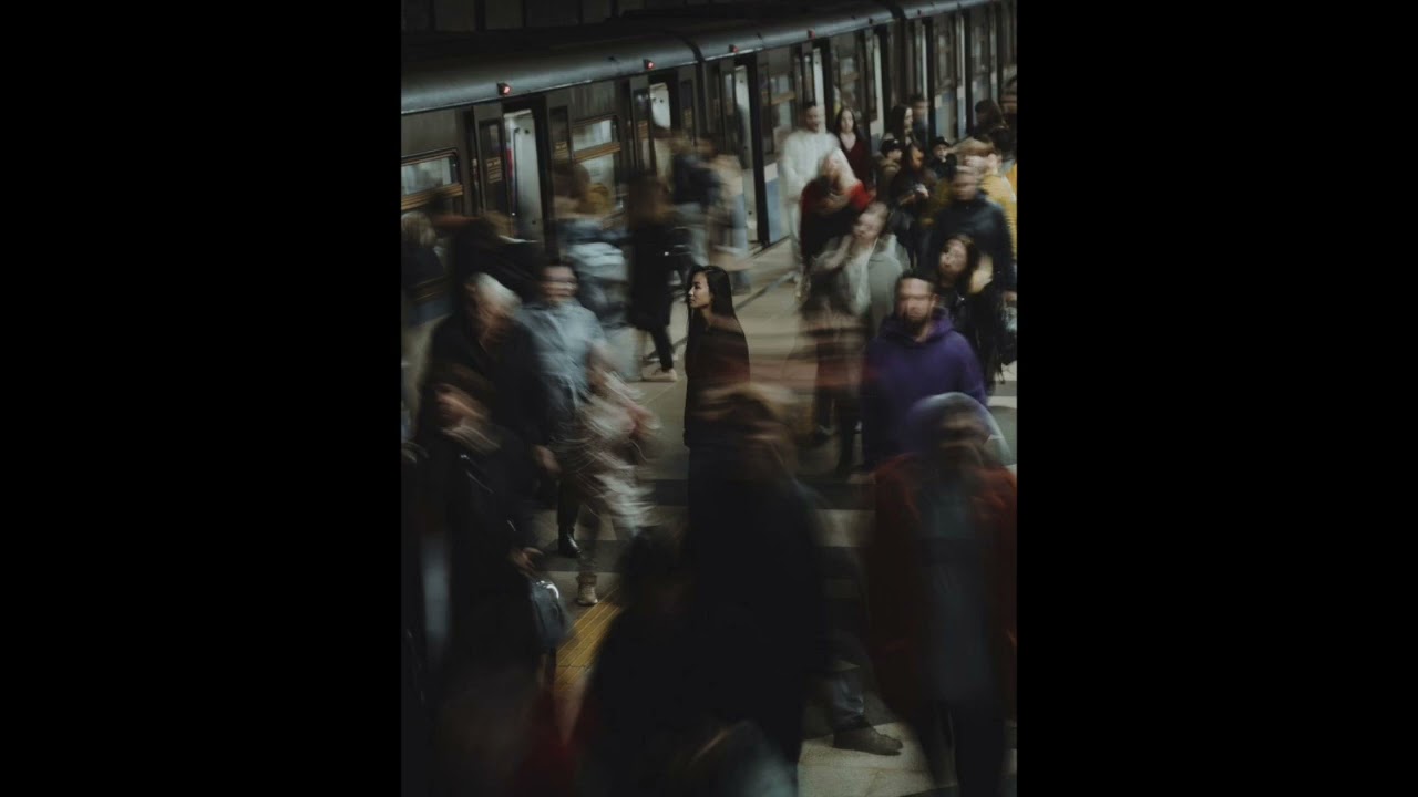 (FREE) Hamza x new jazz type beat • Okay • (prod.likmadeit)