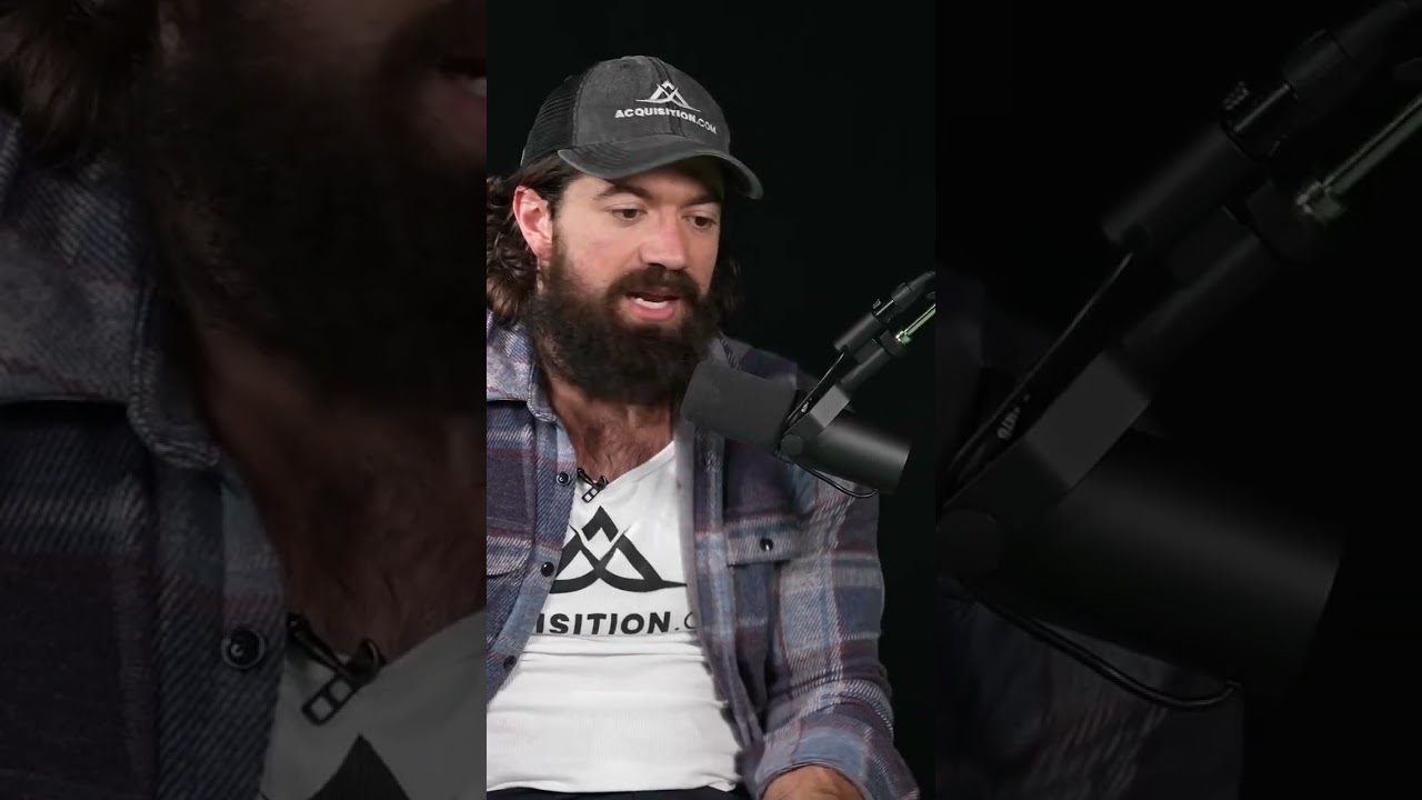 Running Ads That Cost You