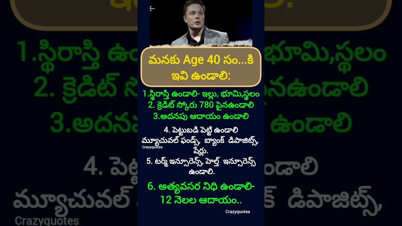 Jeevitha satyalu | Manchi matalu | inspiring quotes| motivational quotes | life changing quotes