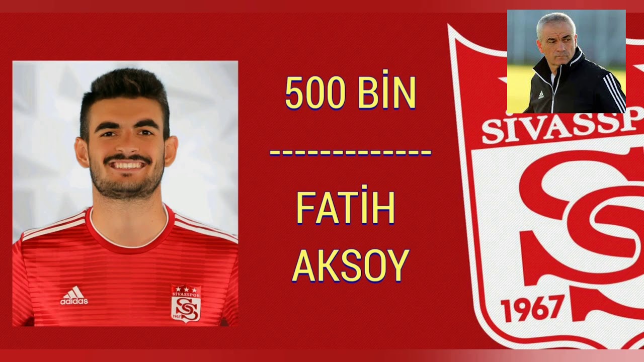 Sivasspor 2019- 2020 sezonu rıza çalımbay ile başarı hikayesi