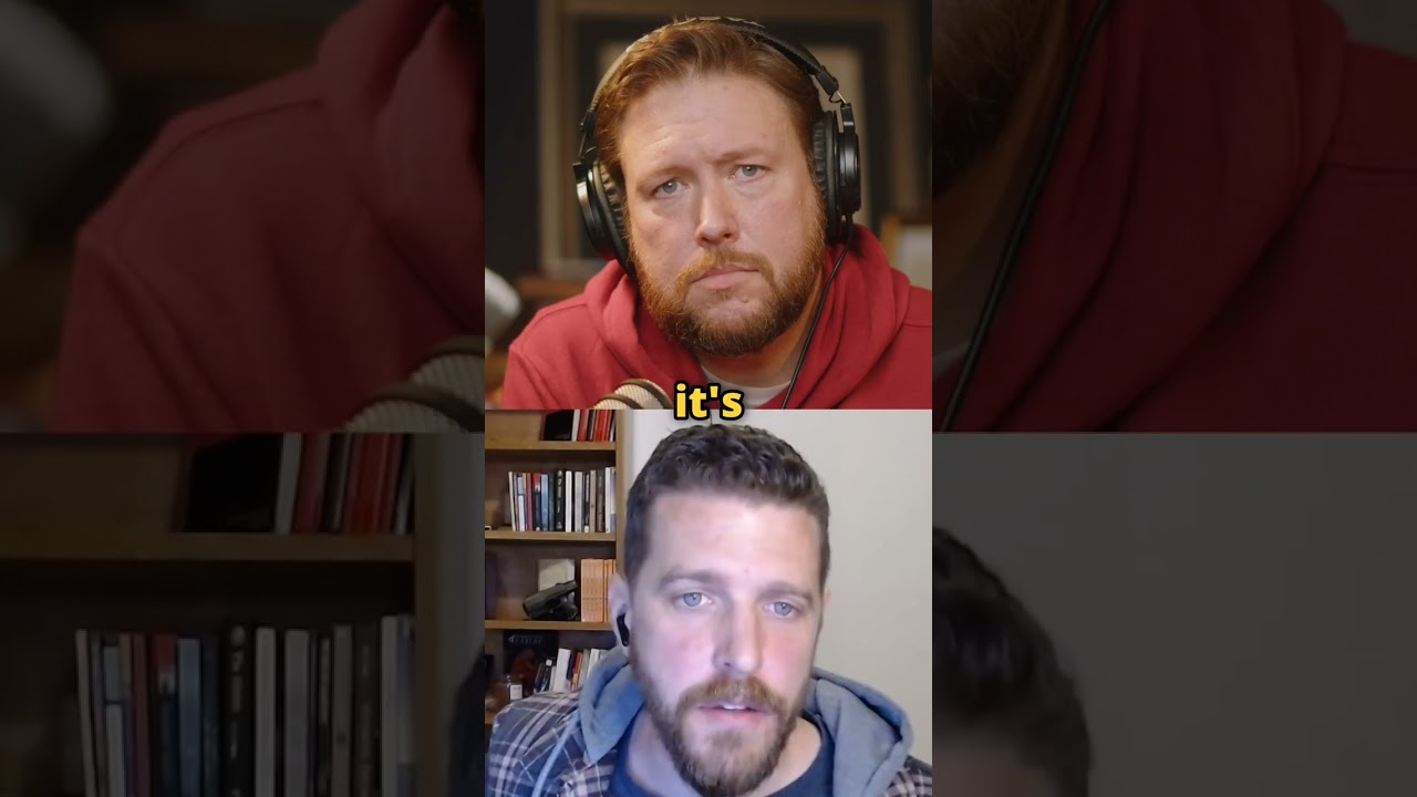Abolitionist Vs Pro-Life Debate