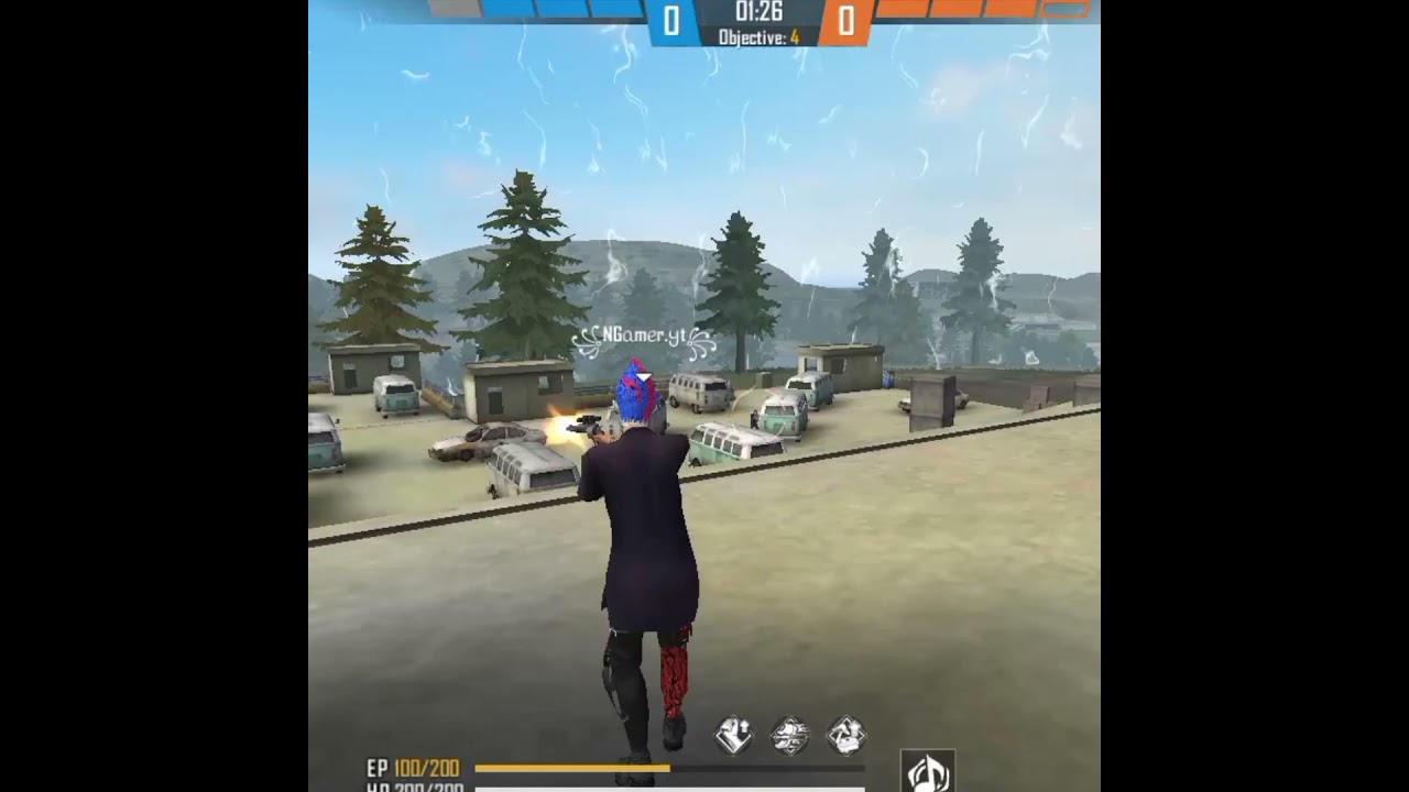 CS Ranke  Gameplay 🥰😇 #shorts #short #Gameplay54 #ngamer(1)