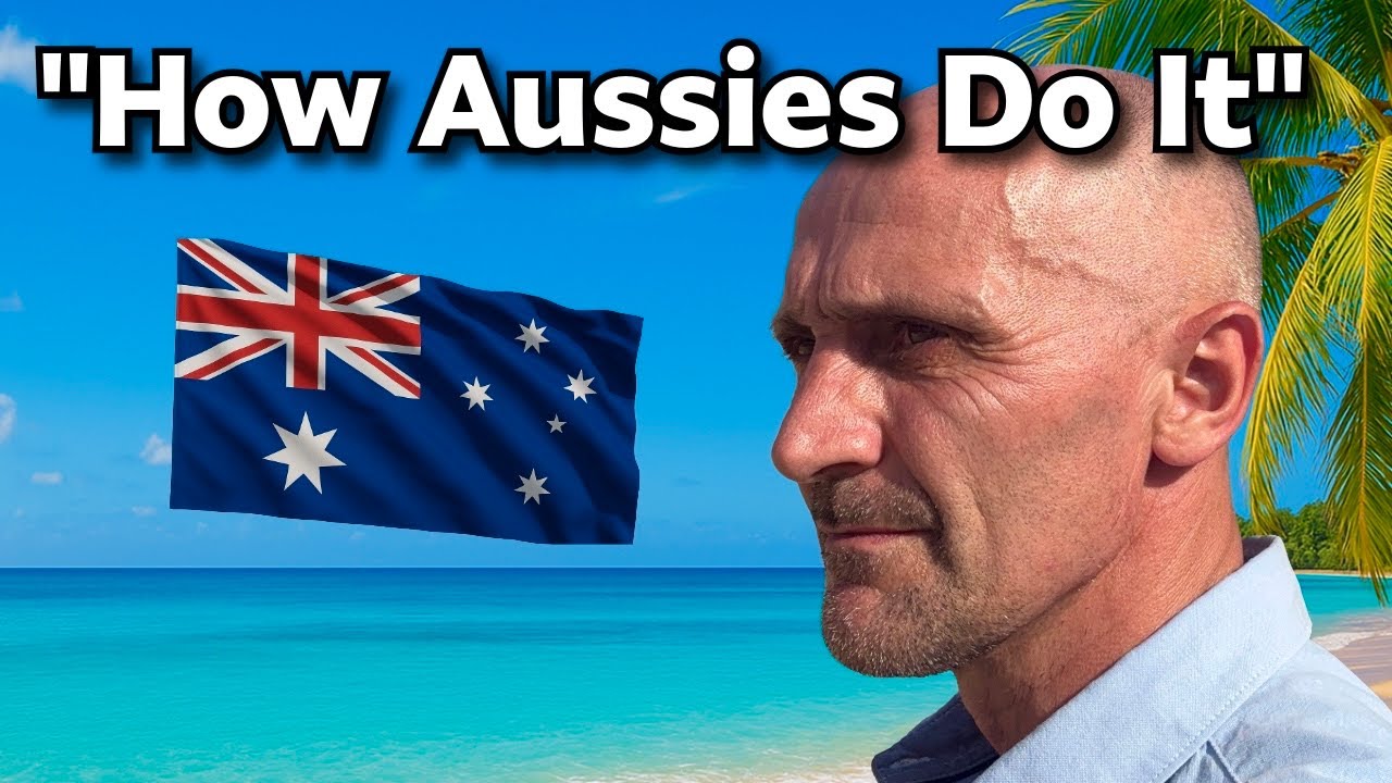 How Aussies Retire in Thailand: Visa Options Explained. 