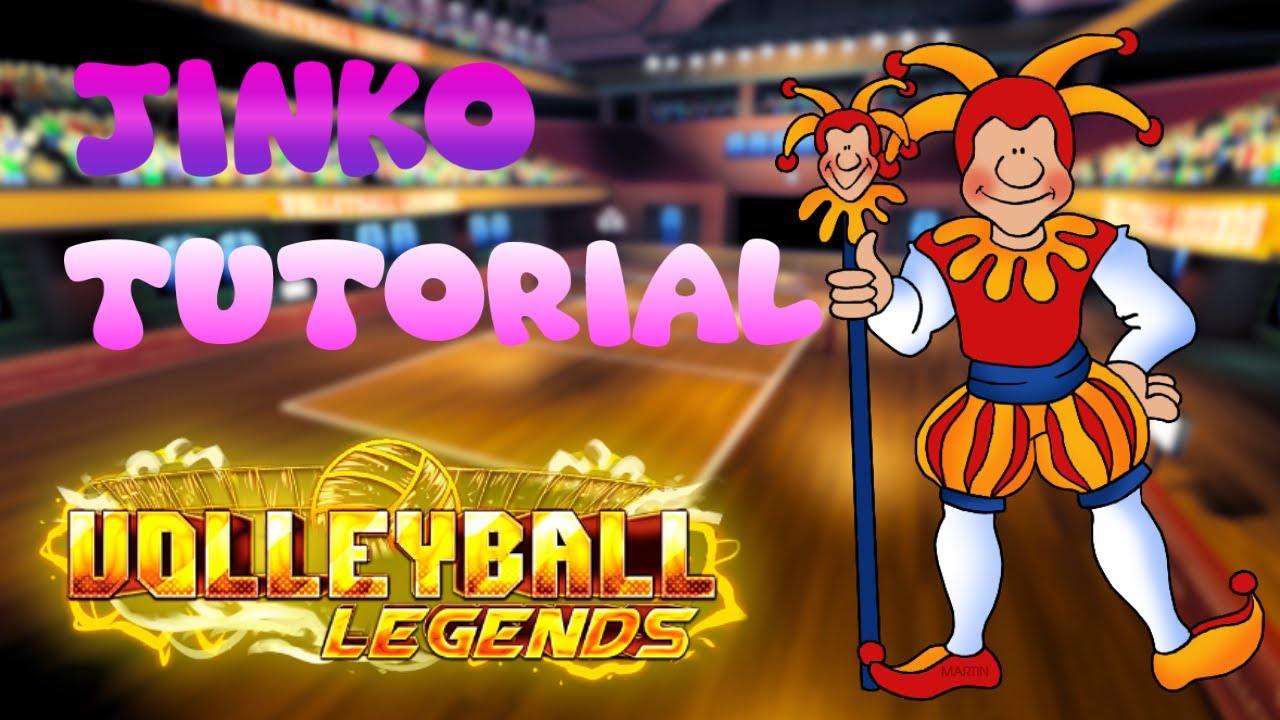 The ULTIMATE Jinko Guide | All Techs, Abilities, & Playstyle