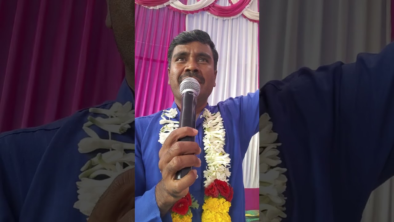 ಜಿಪುಣ ಅಪ್ಪ ಜಿಪುಣ ಮಗನ ಒಂದು ಹಾಸ್ಯ 