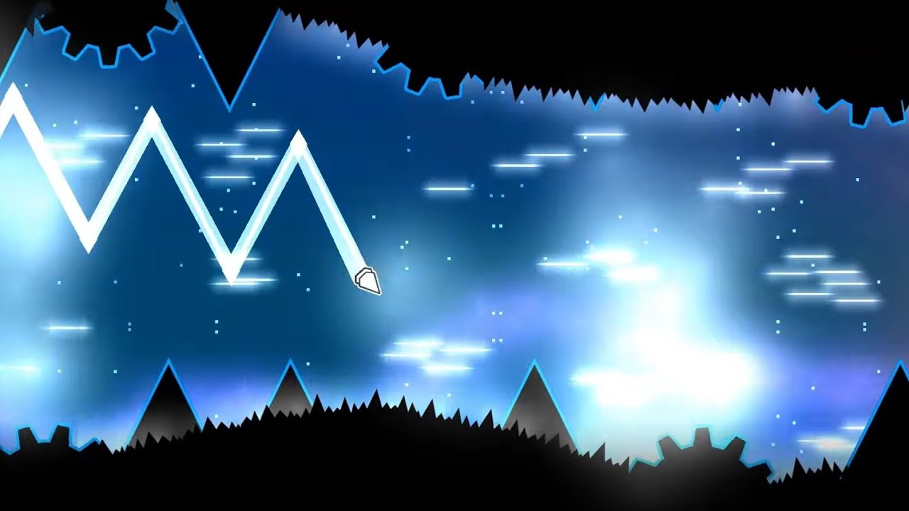 14000 ⭐ | (Medium Demon) 