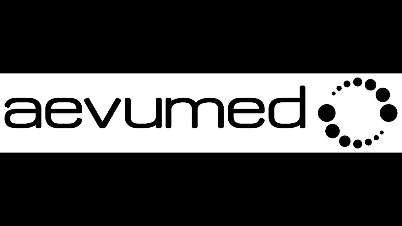 Building the Next Multi Generational MedTech Platform