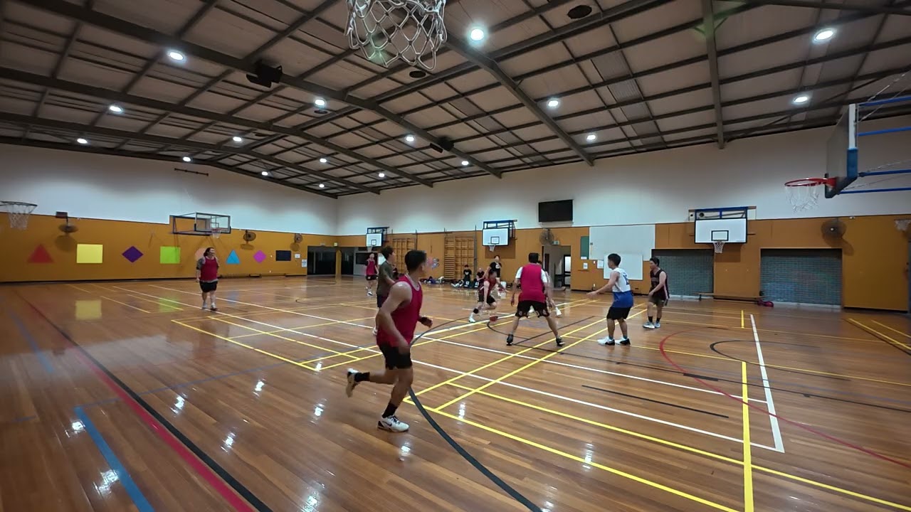 NSS 20260227 Game 01   4Q