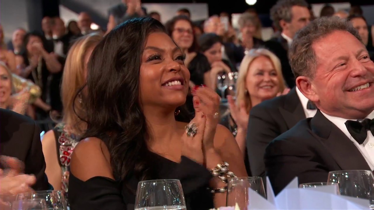 2020 Breakthrough Prize Live Stream: Seeing the Invisible