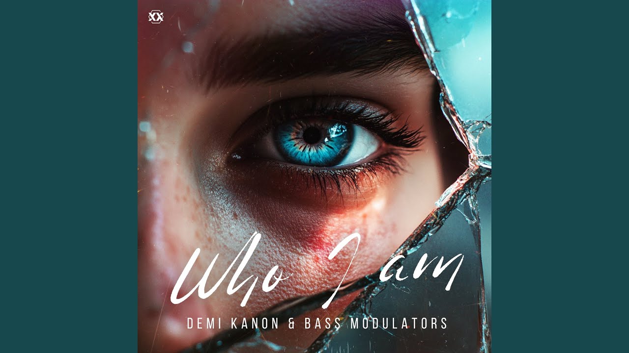 Who I Am (Original Mix)