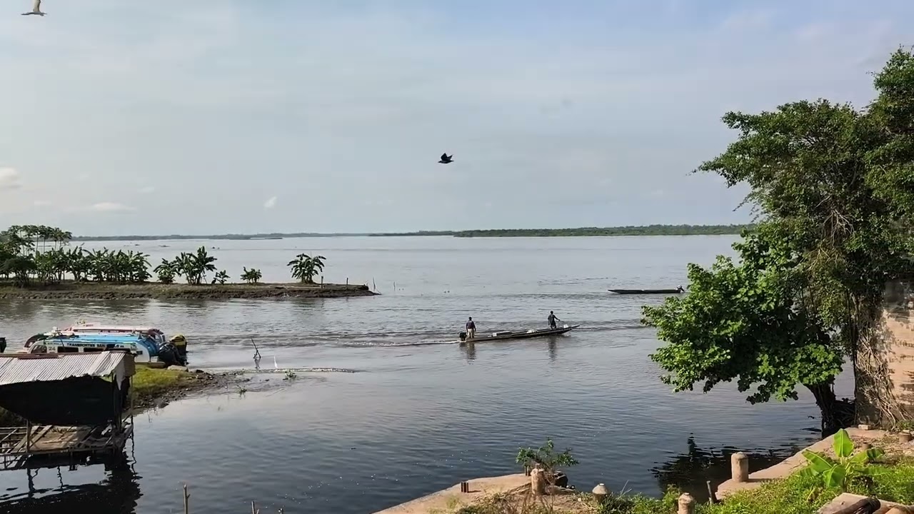 LAS COSAS CURIOSAS DE MI PUEBLO.