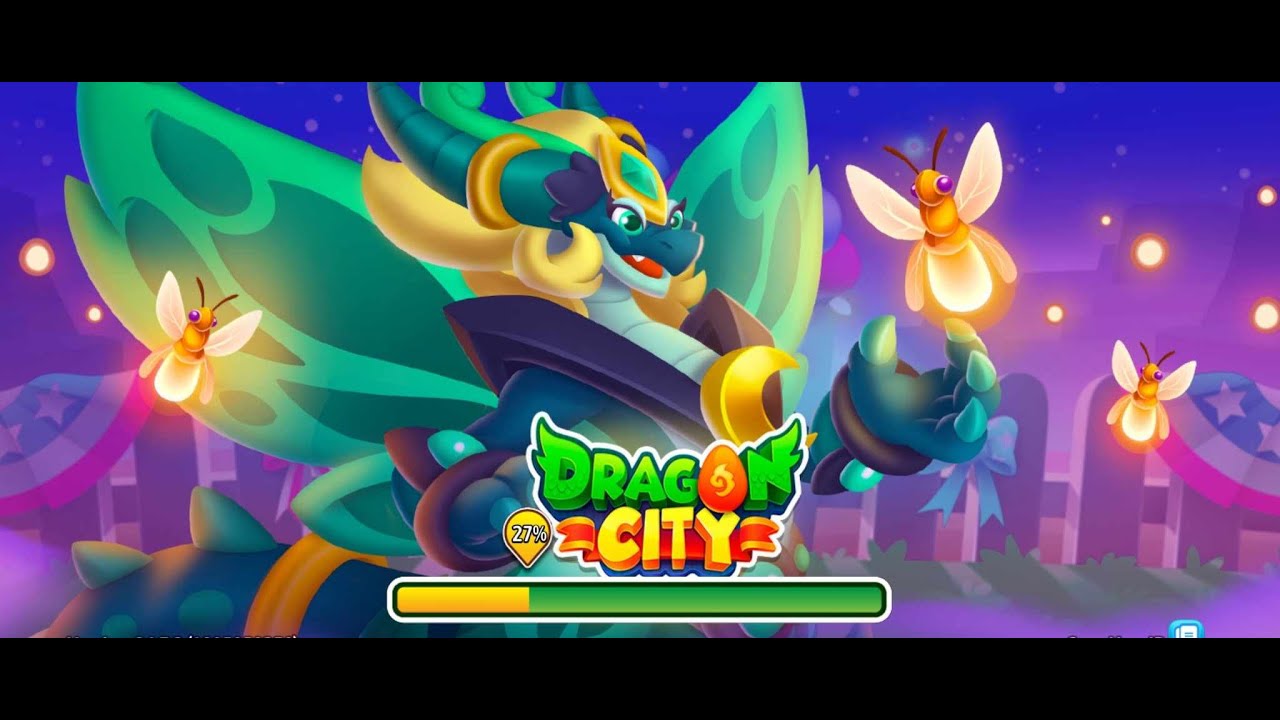 Dragon City: Kobra Hero Maze Island Event Guide And Dragon Coin Cost