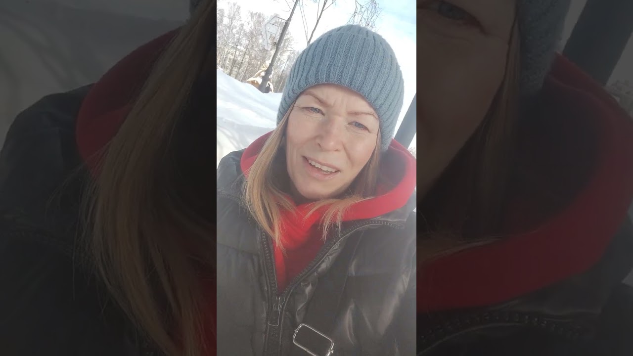Про уровни восприятия реальности, доверие к Жизни🩷🌷☘️