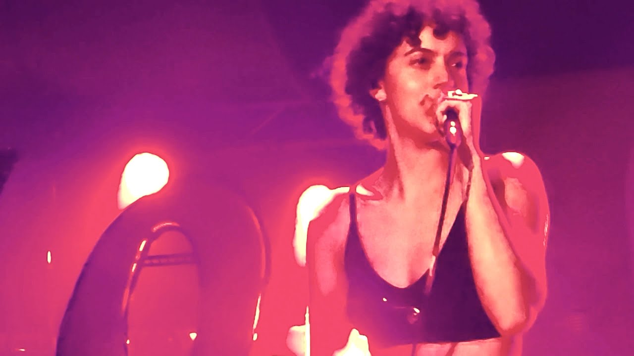 Ão ~ Cover (Lyrics) @ao-band Ao Music Band Live 2024
