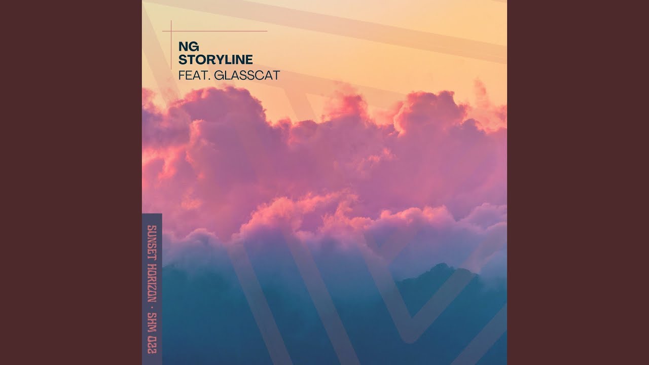 Storyline feat. glasscat
