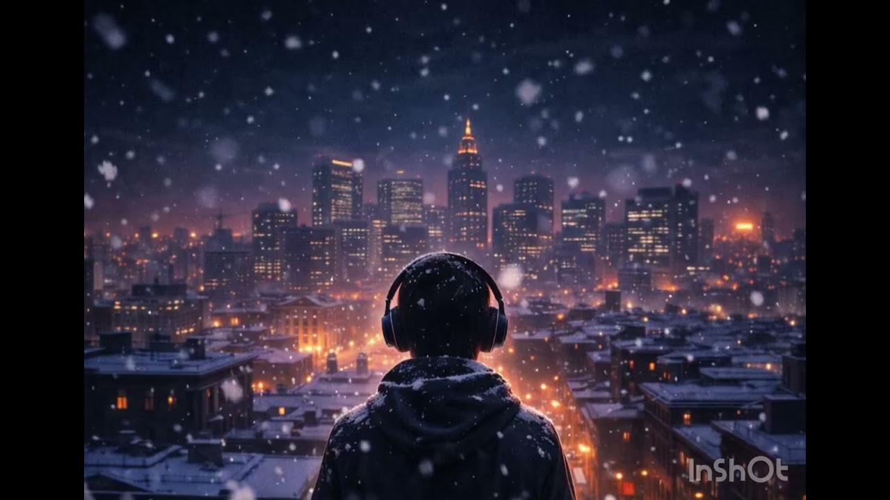 [FREE] UK Drill Type beat “Storm”