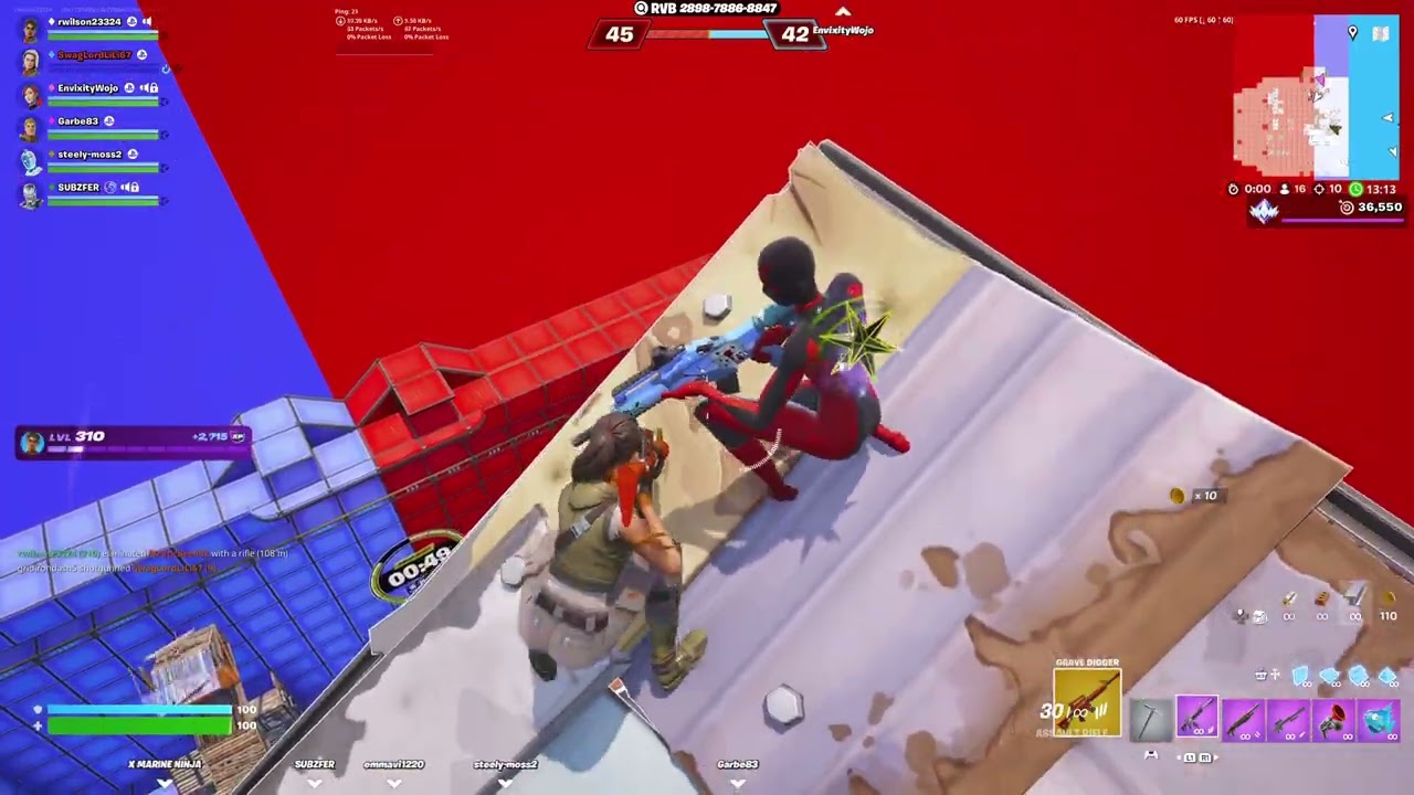 Watch this i cant edit