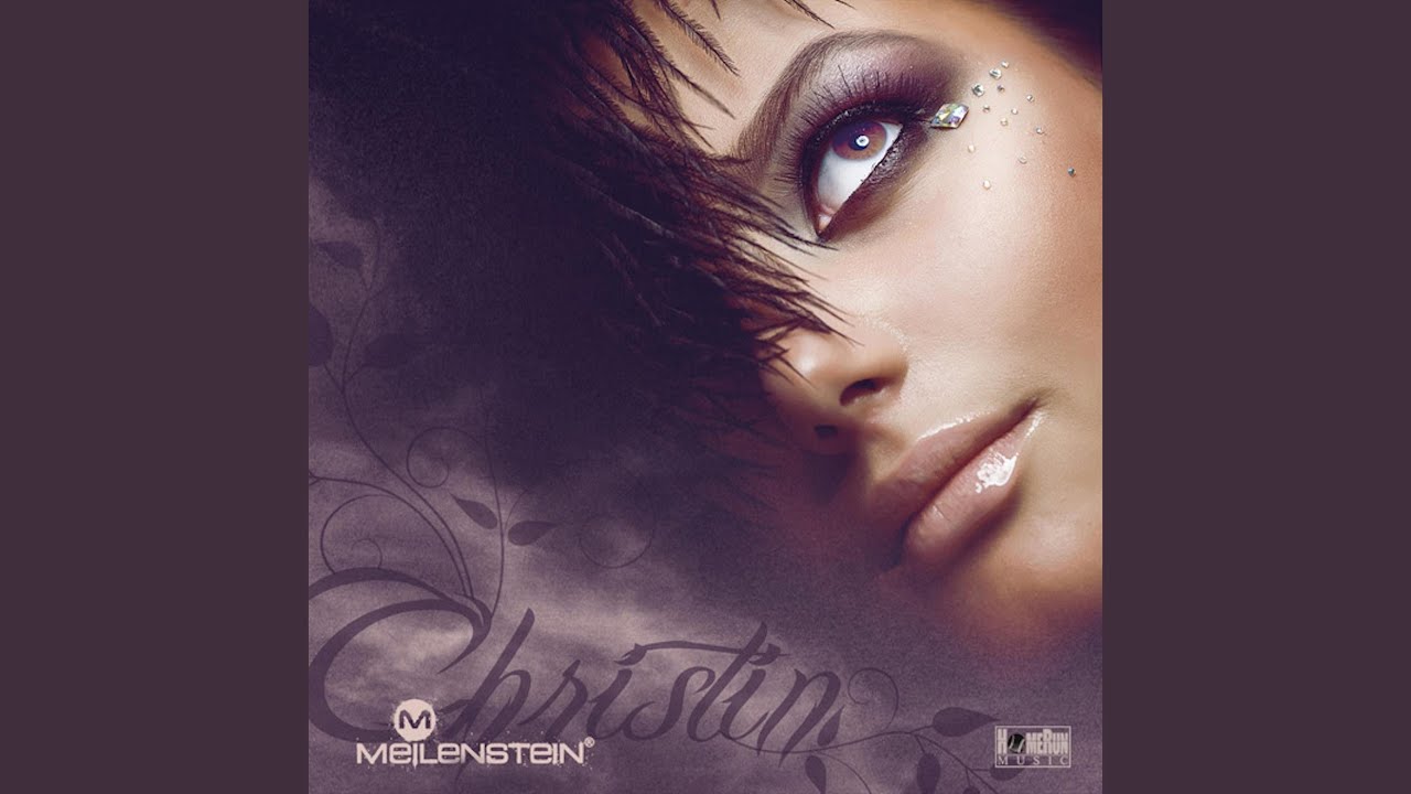 Christin (Radio Version)