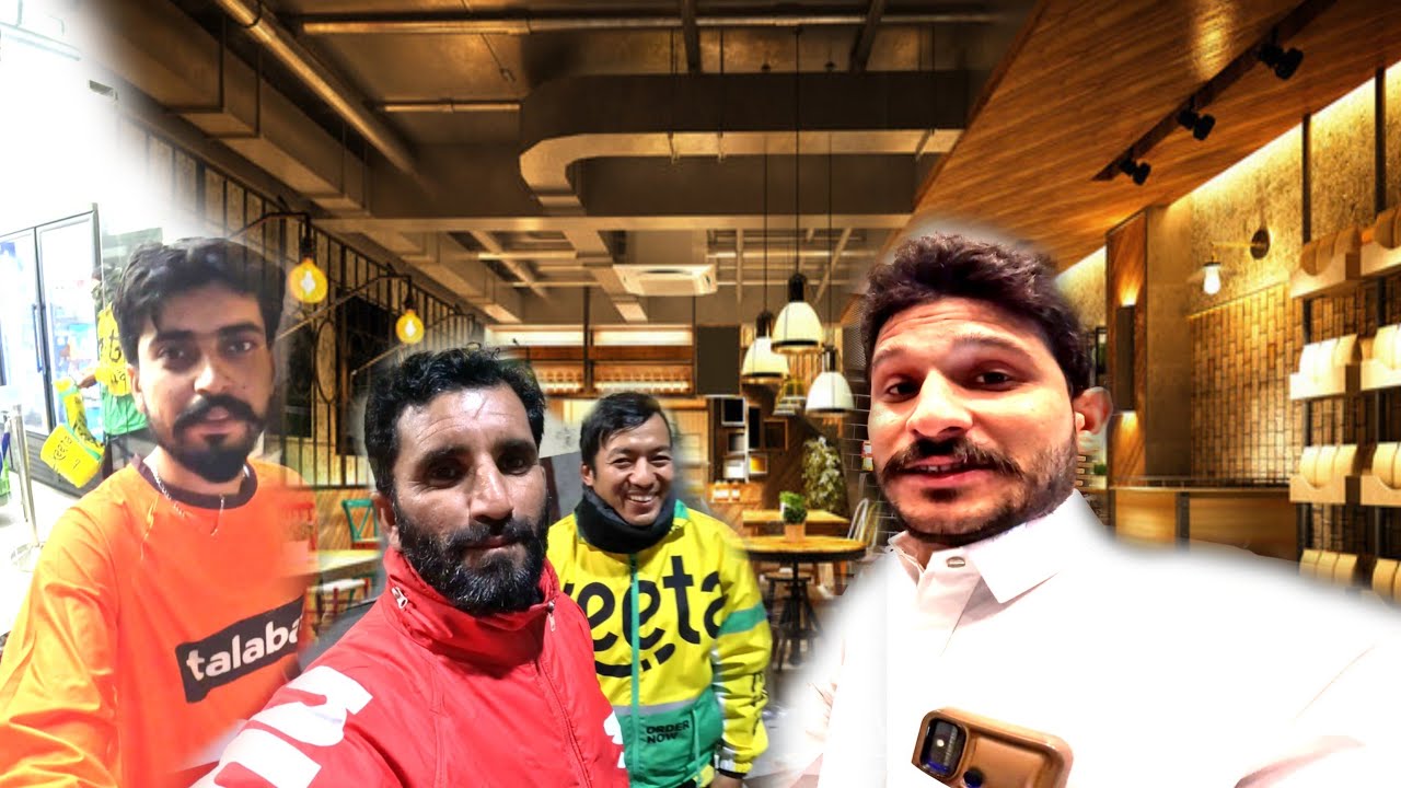 Valentines Day 2026 | food delivery vlog