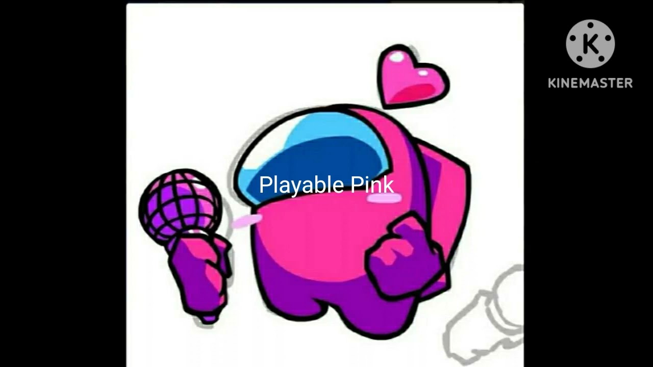 VS IMPOSTER V5 LEAKS