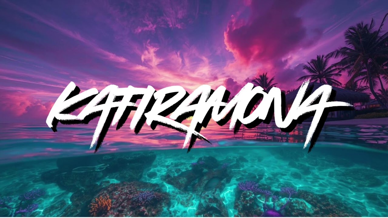 KATIRAMONA SK - [THEOO CCS]