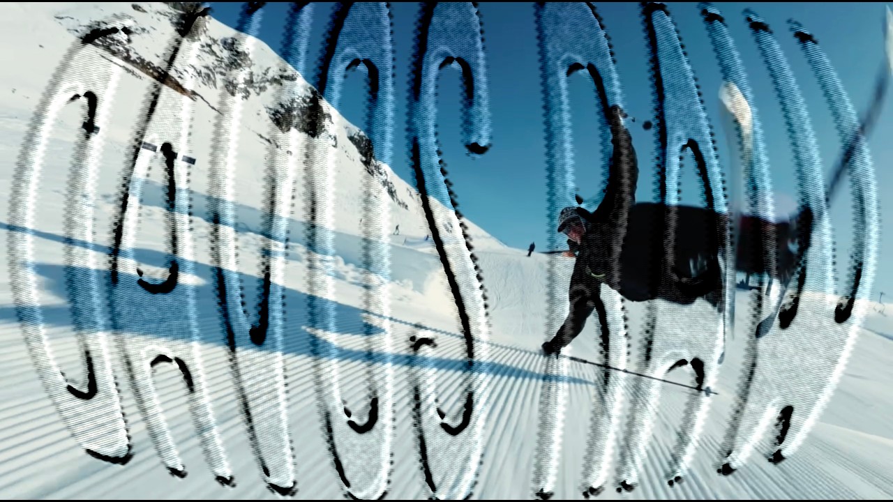 Davos Raw