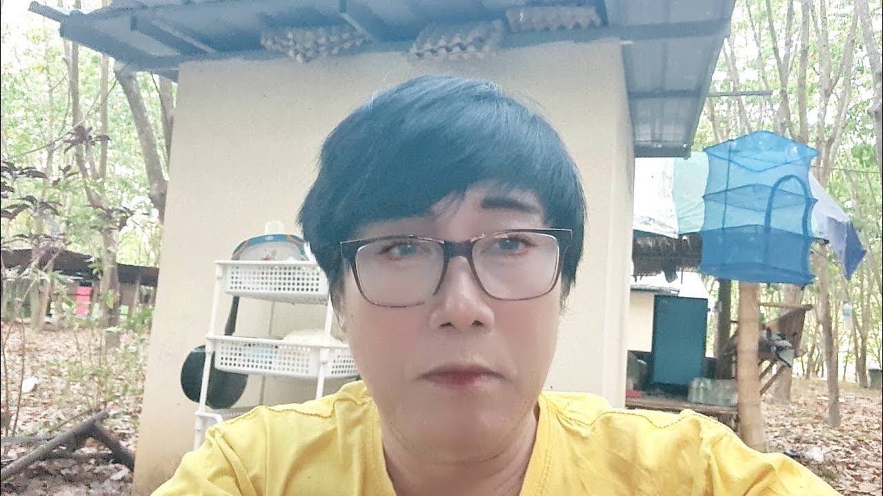 อยู่ลำบากขึ้นทุกวัน