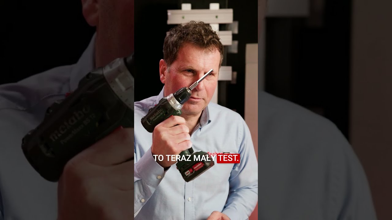 Montaż w gazobetonie? Sprawdź nasze rozwiązania! #fischer #mocujemymocno #mocowanie #gazobeton