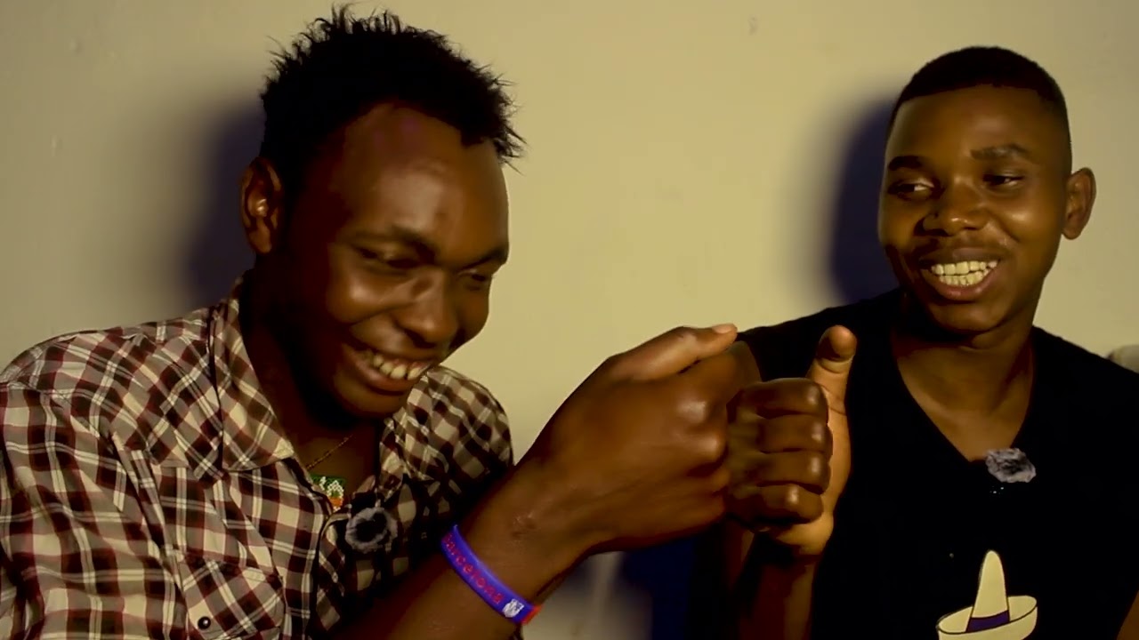 NGO NTUGATERETE WIGIZE UMUKIRE GUSA NGO NINGOMBWA NABWO UBUGIRE