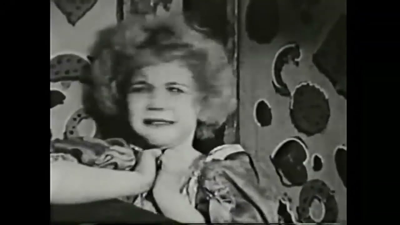 Babes in the Woods (1917) | Classic Silent Comedy Short Full Movie | Charlie Chaplin