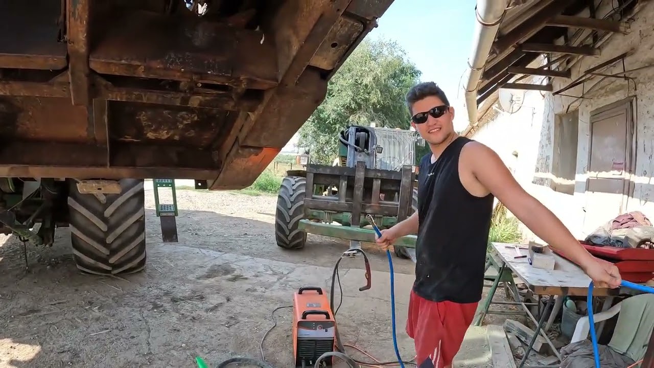 Napraforgó éjjel nappal :))