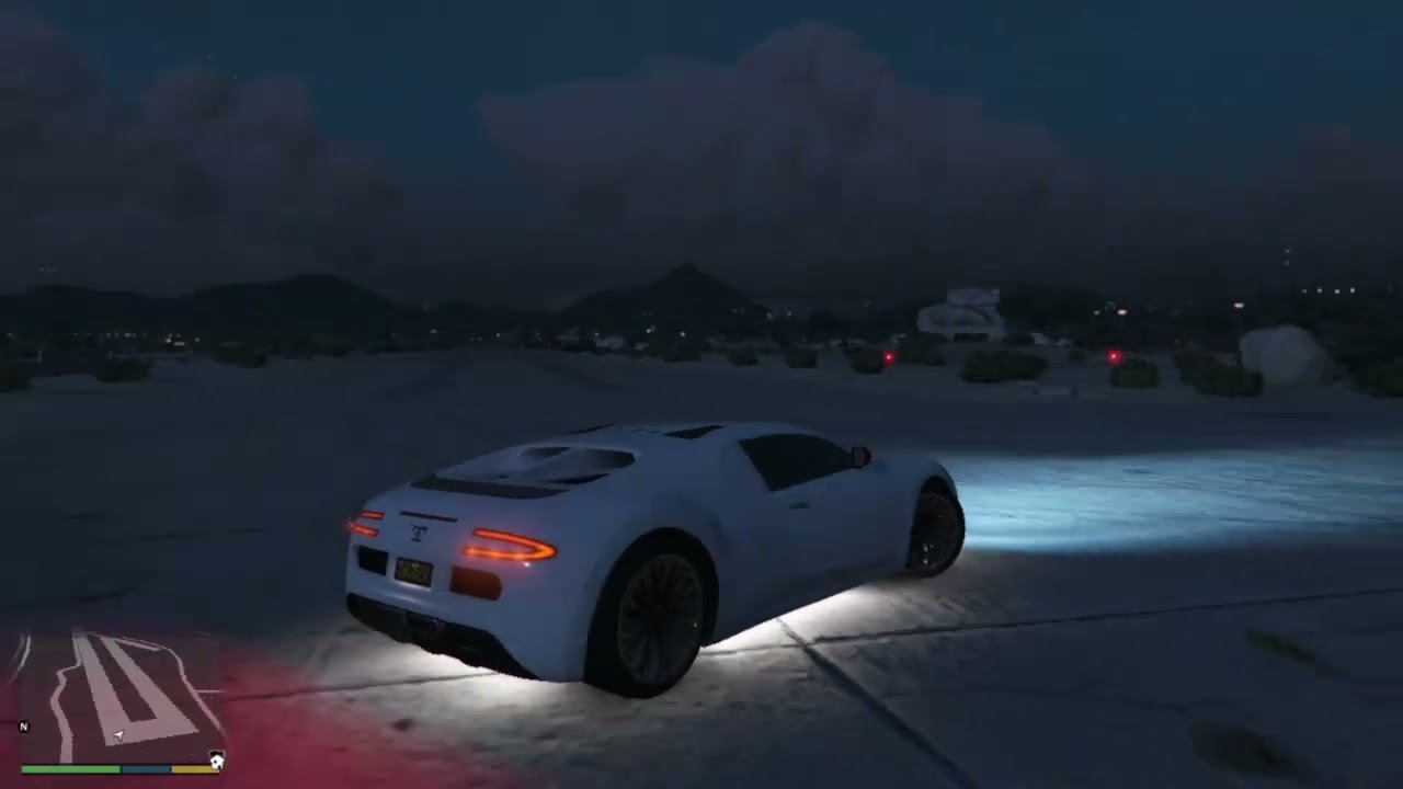 2022 05 26 13 16 28