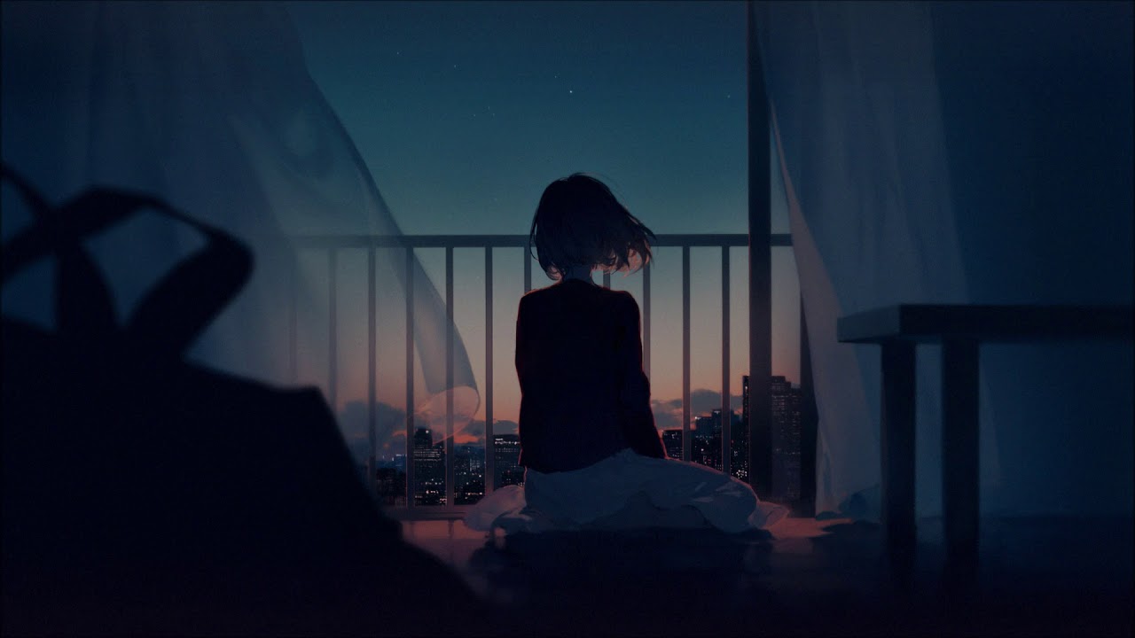 Nightcore - Got You on My Mind [NF]