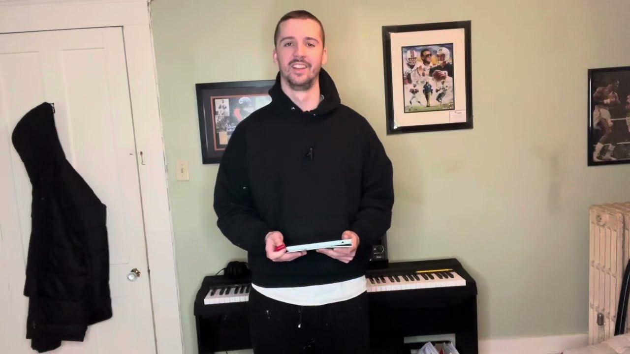Why You&rsquo;re Not Improving At The Piano (And How to Fix It)