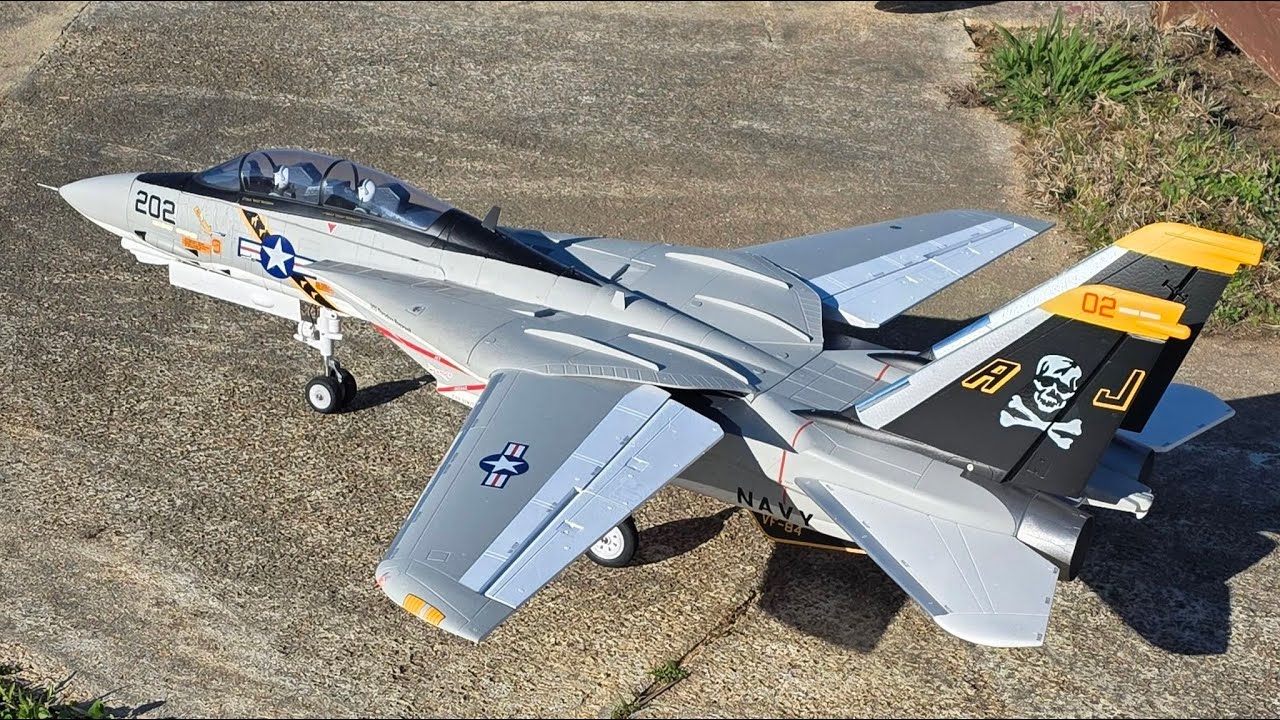 Weather Breaks, Time to Fly Friday, 16 January 2026