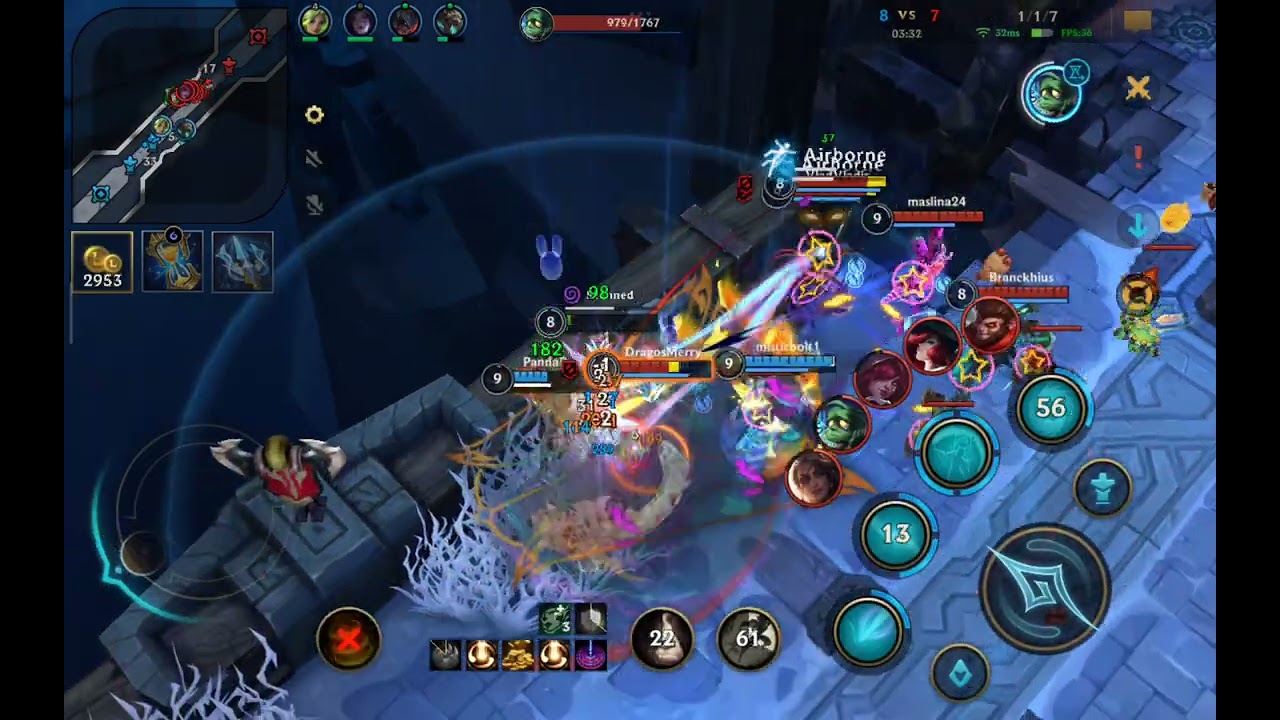 S21 210226 AAA ARAM Karma 1 S IceRainRO