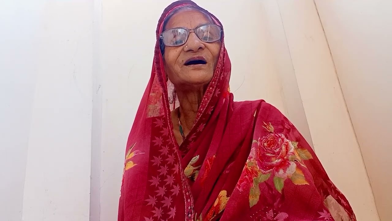 Shiv ji ka Bhajan/Teri jata badi pyari o bhole bhandari@hamaridharowar