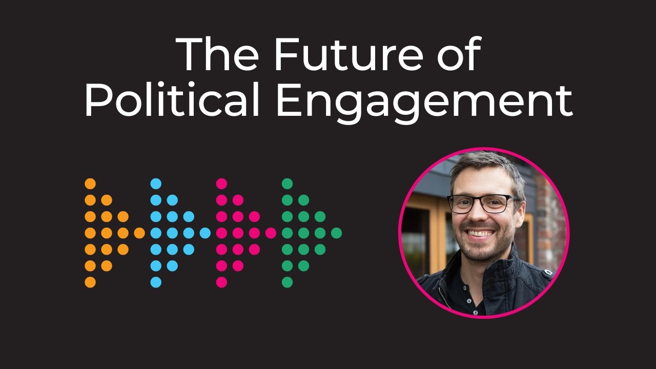 From Algorithms to Alt-Social: Where Your Supporters Are Actually Hanging Out in 2026