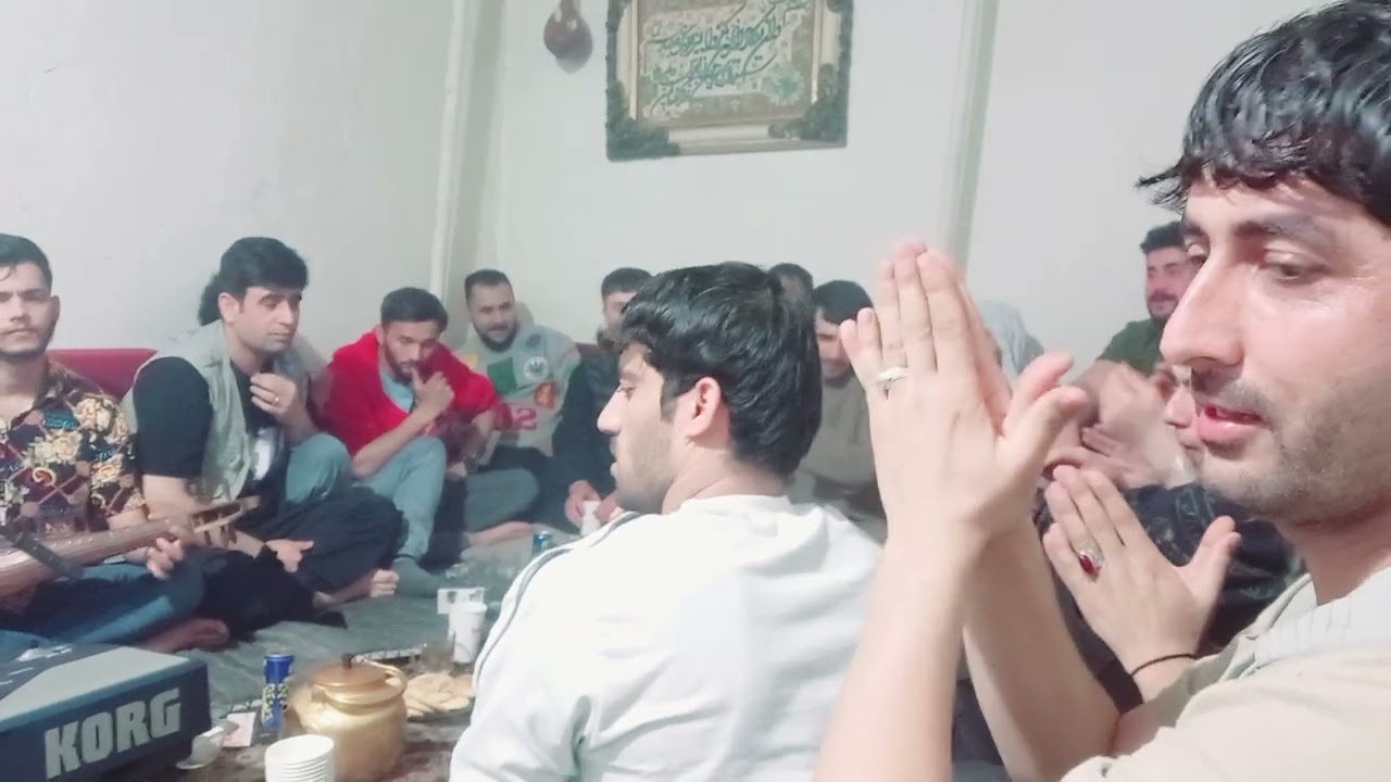دادالله نجرابی ثبت تهران نعمت آباد 0777445530