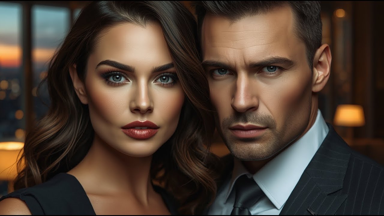 АУДИОКНИГА ПОЛНОСТЬЮ 🔥 ОН НЕ ЗНАЕТ ПРО СЫНА 💞 ЛЮБОВНЫЙ РОМАН