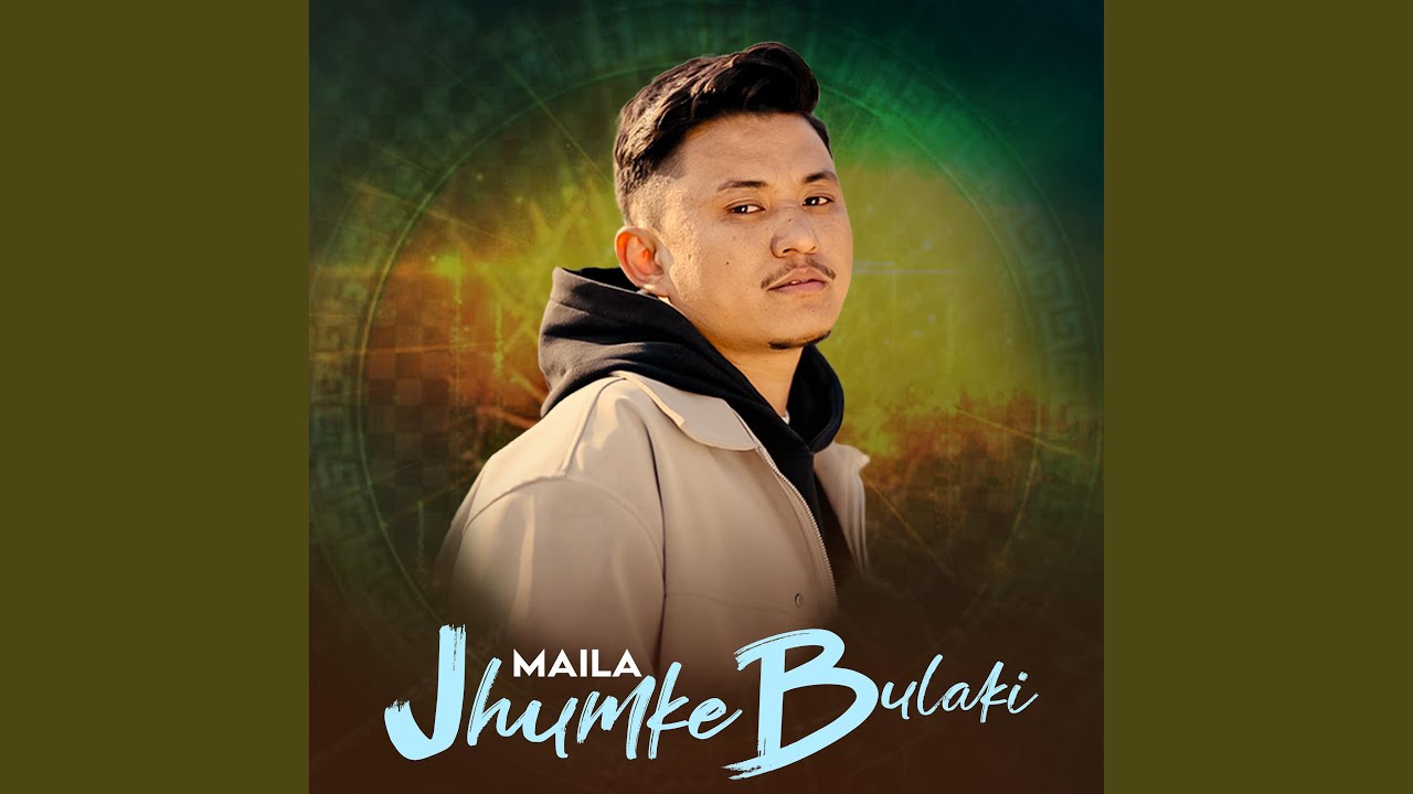 Jhumke Bulaki